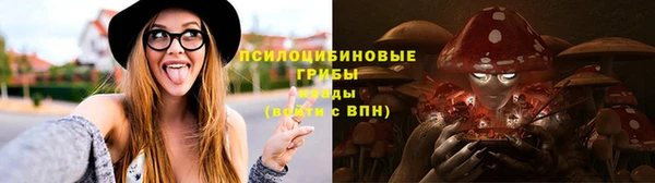 спайс Абаза