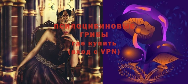 спайс Абаза